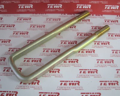 Стремянки МАЗ КММЗ