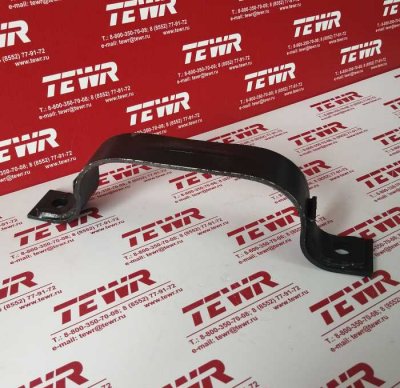 МАЗ КММЗ BASE 2