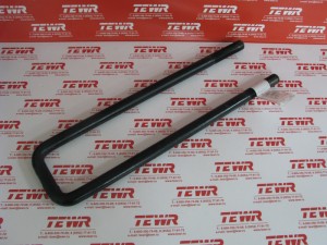 Стремянки прицепа СЗАП, НефАЗ, Трактора