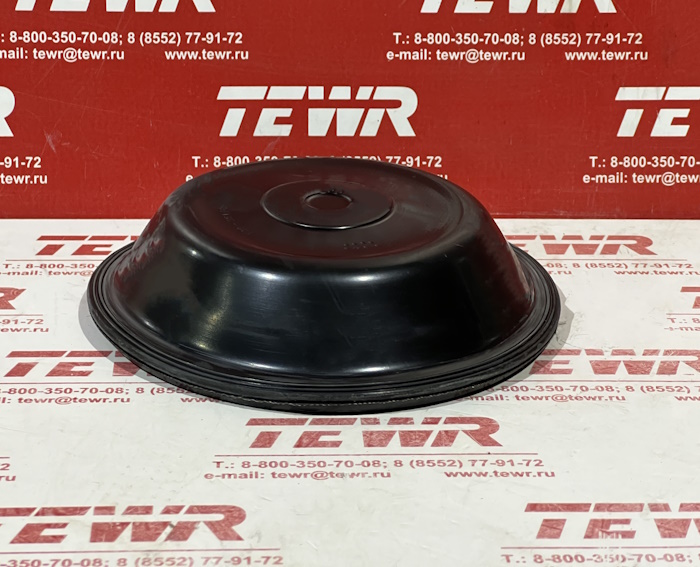 Диафрагма (мембрана) тип 20 100-3519150