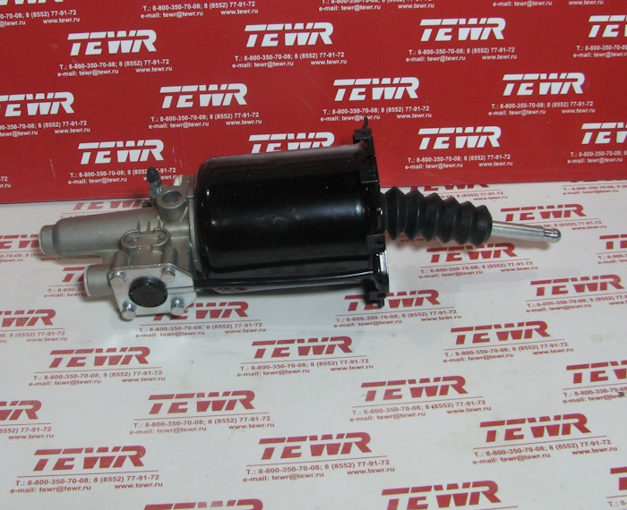 ПГУ VG 3356 (WABCO) 9700514240