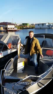 Шайба упорного кольца цапфы ( латунь ) КММЗ 4310-2304068