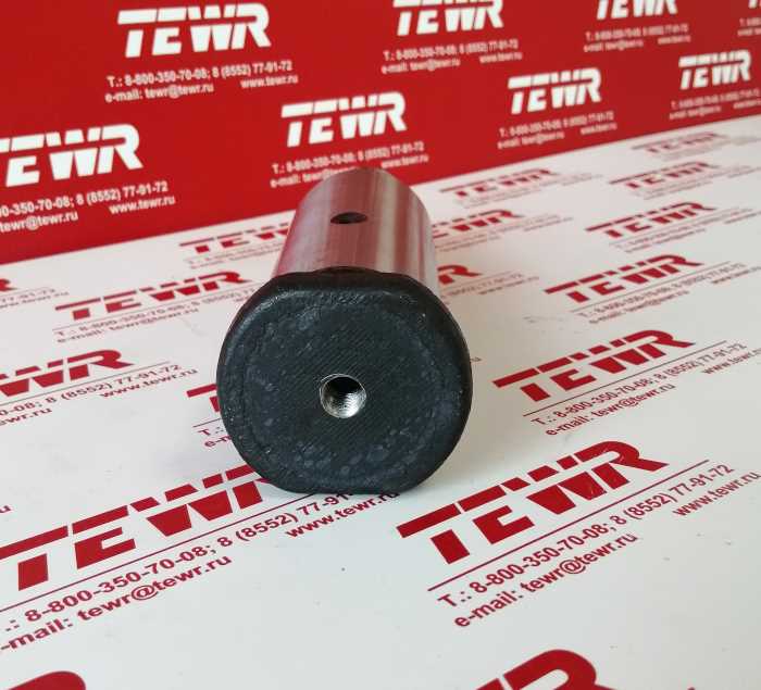 Палец реактивный (в упаковке) 941-2919098 KMMЗ