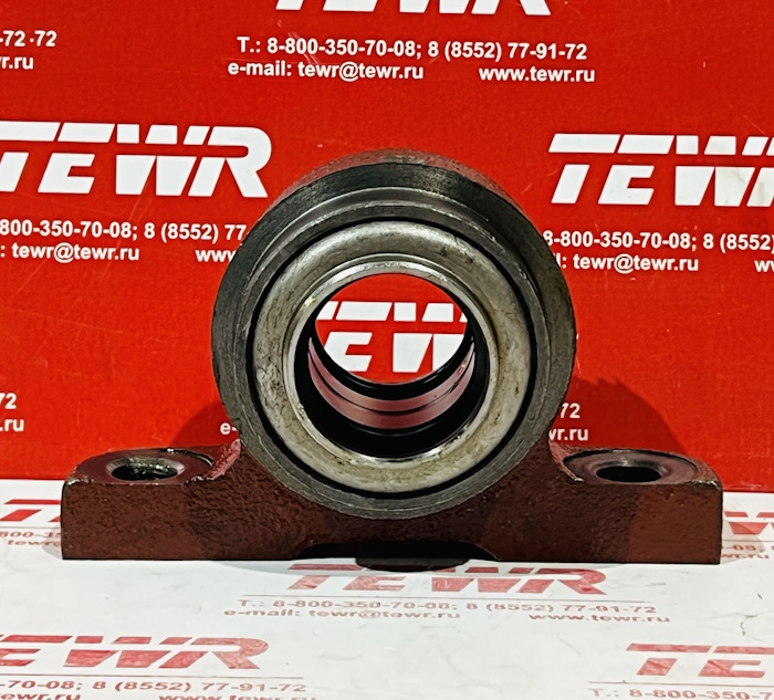 Опора разжимного кулака 64221-3502024