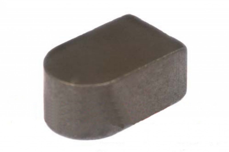 Шпонка 044 вала 6*8*13 870801