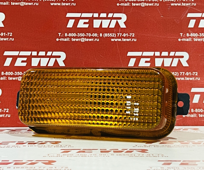 Повторитель Евро (желтый) (банан) 26.372601