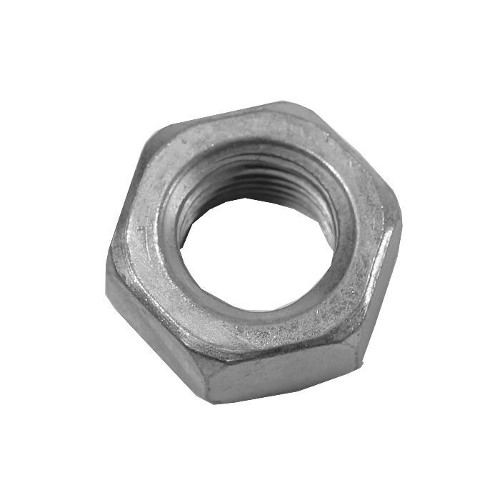 Гайка М14 межосевого кардана 1/21640/11