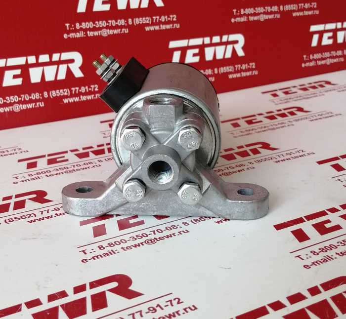 КЭМ 151 64226-1115030