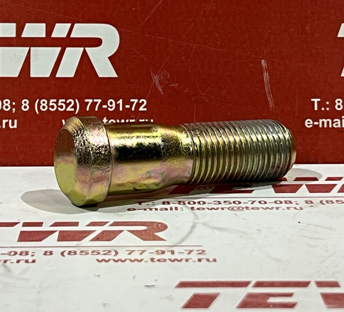 Болт крепления короны Евро 64221-3104008