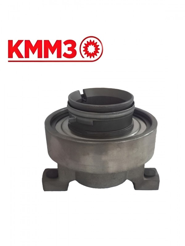 Муфта выключения сцепления в сборе 182-1601180-Б2 (КМ1821601180Б288) КММЗ